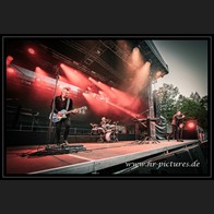 2026087_Gulvoss_35