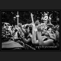 2026087_Gulvoss_38
