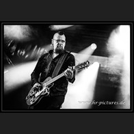 2026087_Gulvoss_42