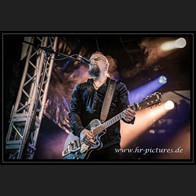 2026087_Gulvoss_43