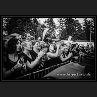 2026087_Gulvoss_44