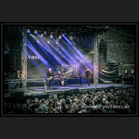 2026087_Gulvoss_50