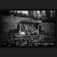 2026087_Gulvoss_51