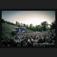2026087_Gulvoss_52