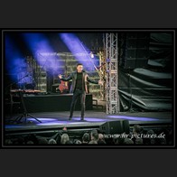 2026087_Gulvoss_53