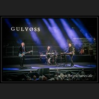 2026087_Gulvoss_54