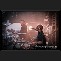 2026087_Gulvoss_57