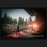 2026087_Gulvoss_59