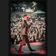 2026087_Gulvoss_60