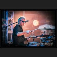 2026087_Gulvoss_61