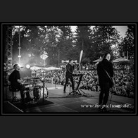 2026087_Gulvoss_63