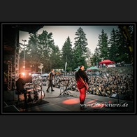 2026087_Gulvoss_64