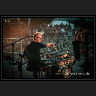 2026087_Gulvoss_67
