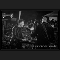 2026087_Gulvoss_68