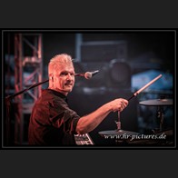 2026087_Gulvoss_74