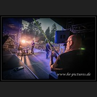 2026087_Gulvoss_77