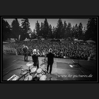 2026087_Gulvoss_79