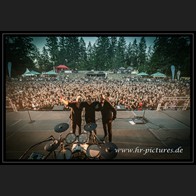 2026087_Gulvoss_80