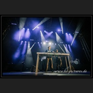 20260811_InspectorSpacetime_11