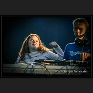 20260811_InspectorSpacetime_12