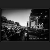 20260811_InspectorSpacetime_15