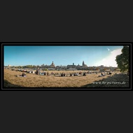 20260811_Moby_01
