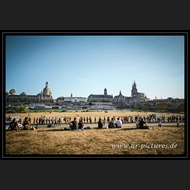 20260811_Moby_02