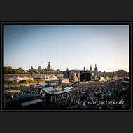 20260811_Moby_03