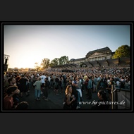 20260811_Moby_04