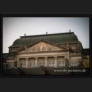 20260811_Moby_05