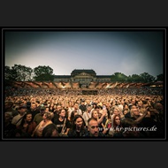 20260811_Moby_06