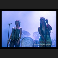 20260811_Moby_08