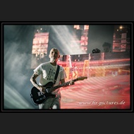 20260811_Moby_09