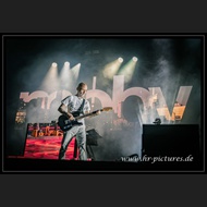 20260811_Moby_11