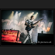 20260811_Moby_12