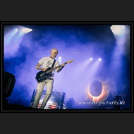 20260811_Moby_14