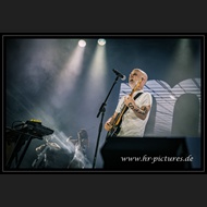 20260811_Moby_15