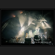 20260811_Moby_16