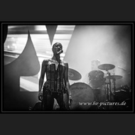 20260811_Moby_17