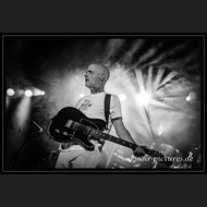 20260811_Moby_18