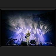 20260811_Moby_19