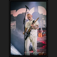 20260811_Moby_20