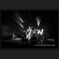 20260811_Moby_21