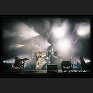 20260811_Moby_22