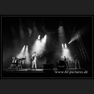 20260811_Moby_23