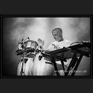 20260811_Moby_24