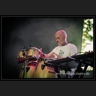 20260811_Moby_25