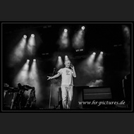 20260811_Moby_26