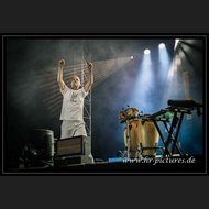 20260811_Moby_27