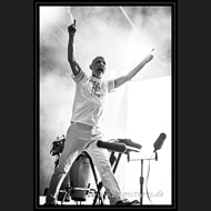 20260811_Moby_28